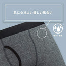 fffffffffffffffffffff81fc01f001f000f0007000700030003000100010000