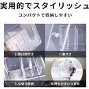 ffffffffaef2f7bfffffc009d841dc01ff11dc55c001c03dc037d237c001ffff