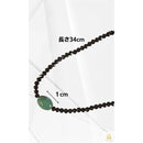 0000fffffffffffffffcffeffefffbffcfffd7fffdffcfffe3e1fffffffffffe00000000000000000000000000640017