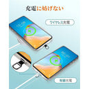 ffffffffffffefff83df00ff83ffc03fe0ff78e347c061c039d10287041e000080838080838a878084eb00848500108b