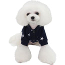 fffffffffffffebffc7ffc1ff80ffc1ffc0ff80ff80ff80ff8cff8dff8cff1cf00000000001c06240000b200001c002b