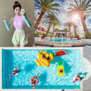 ff0b811899f998bedc9f10d2194e199b0a189f879e5f848f99f79f7c8a7f983f27202f9e29df9219290ecc100f848184