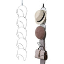 ffffffffffffffcfff8fff8fff8fffcfff8fff8fffcffbcfffcfff8fff8fffcf00000000000000000000000000000000