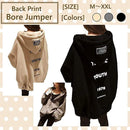 fffffffffffde7c7cf83c7838703a701e601c701ee81ec83f883fc83f8c7fbd7