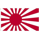 ffffffffffffffffcb4cb7308847f03f8000f01f9ce3e358cb4effffffffffff000000000000f60000f6f6f60000f600