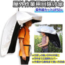 fffff8c5fffffff2ffffff1ff4fff0faf0dde080e080e0b0e880c880fa41fca20000000000deb300002b00990000003d