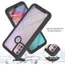 fffff9ffe11fc04fc9f7e1e7efaff7dfef9afe1fd00fb00fb815c870f17bf1310000000000f4cf0000c0ec00abf485d5