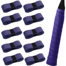 fffe861e841cbffc861c841cbdf8e79980199cf9f7b980118c71f7d382138433002b000000b0000033aa0000002b5eb2