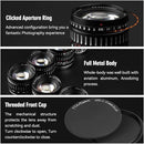 ffff800080188000b5c0800080408610881880008700800080008000b600800200000000000000ce001c000000000000