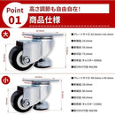 00007d6f70007580fffff8ffe6ffc6ffc7ffc8ffffffffffeaffc7ff8dffc1ff00000000000000000099000000950000