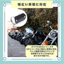 fffffbbffffdfe01f801f001fe01f801c781e001f001d011f1ffc7a7c187ffff2b8989897e001f1b7e948e217eb22b2b