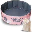 fffff007c001800080008000c000a002fd0ccfcbef3fcfeef3eefffefffefffe