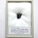 e003e003effbeffbef3bec39ee19ee79ef79eff9cff9e7f9cb79c809ce190000