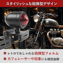 0000340400002e003a60015c22000201570343084207c0802000ffffffffb3dc0000000092006b109200a2eb0015eb9c