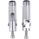 ffffffffffdff98ffb8ff98ff98ff98ff98ffbaffeafff8ff9dfffdff9dfffff