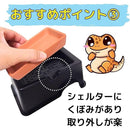 ffffdf7dd86dffffb8ff8661fc77fd2c8409c01fc01fe0ffc09fe3c3efffffa10000000009000e000e0bb21c00bd0000