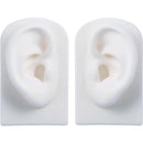 fffffffffffff1e3c081c081c081c081c081c081c081c081c081ffffffffffff0000000000bd00ce0033001c00800093