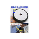 fffdfc3fe7ffefffdf3fdfbe8ffe07fd00010007ffc0c780040f000b00070007