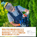 00001000a8003cc05b7007580b980f3008080e08040013b0ffffffffff5fbf7f37443e4c340096684e95988b00000000