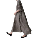 fe7ffe7ffe3ffe3ffe3ffe1ffc1ffc1ffc0ffc0ffc0ffc0ff807f807e7c7ff9f