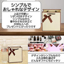 7ffe70fe18be7fe067e77eef7cff7fdf0000ffe0ffdefe1d8f1f8fff5fdb1d6f1c0000091c00001c13151515181cfae1