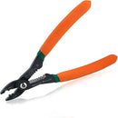 ffffffe7ffcfff9fff3ffe7ffefffcfffdfefbf1f787e02f87ffcfffcfffffff0000000000000d000000000000937900