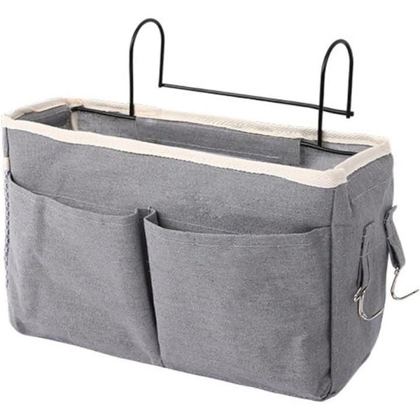 fffffffffffffffffeffe17fc307c00bc003c001c003e003f803ff87ffffffff