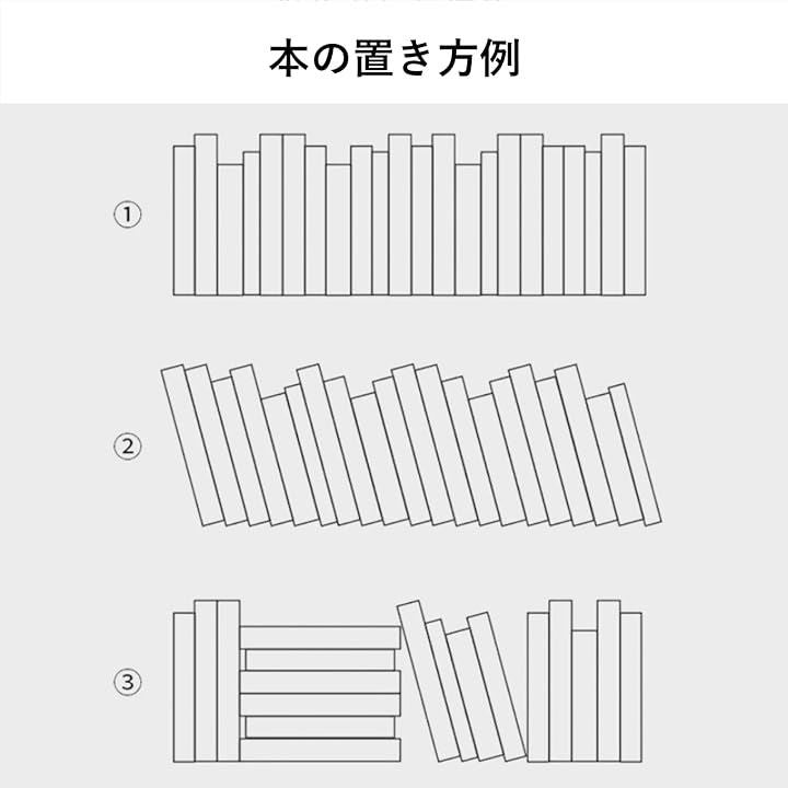 インテリアブック フェイクブック レトロ アンティーク 洋書