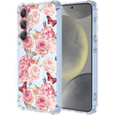 fffffae3ef07fa07f603e183f783f483f587e787ff87ee87ef87e787ed87fbe3000000000003972b00f8970000ab86a0