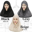 ffffe7e3d3ebdbffc3e181c181c0808081c097fffe37ef7ffe3ffeefff39fffb0000000000140019002b04ab00001600