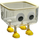 ffffffffffffffffffffe01fe09ff00ff00ff00ff83ff91ffe9ffeffffffffff0000000000002b00002e640000000000