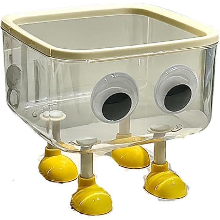 ffffffffffffffffffffe01fe09ff00ff00ff00ff83ff91ffe9ffeffffffffff0000000000002b00002e640000000000