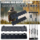 fffff7d0b8e680058a058010b07db09fb0298001ffff801f801efffe801e80170033ab1200135515ebfd9a2400a0a017