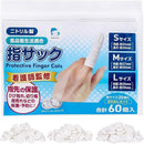 ffffffffffffffffffffa5ff82419201a0008001a801fffffef7ffffffffffff0000000000b2b2b200130c9b00f50913