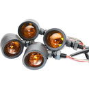 fffffffffffffffff8fff84fc807c181c008c40ce82bfd7fffffffffffffffff00000000000000000011000000000000