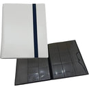 fffffffffffffffffffffefffeffbeffbe83be81be81f000f000f000f01ff7ff