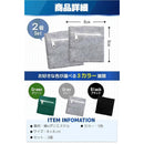 ffff03e0ffffb7c3c907f423f003f03f0000ffffac63c290e319ffffb7fbffff8484848475b3aba29a9d9c9d75759b00