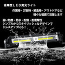 000079000000000000007fe010a00000000a0e7e5ffc2ff084ffaff950000008