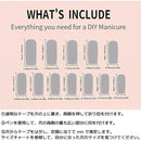 fffffffffa57ee35ffffe54be54be54bffffc545c541fffdffffb963f223b04f0b090909090909090b0b0b090907090b