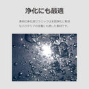 fffffffffc8ffffffc57ffffffffe803e1c3e5c3e0c3e843e003e003e003ffff0000000000eb00eb009fa4b2009a97a5