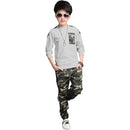 fffffe7ffe7ffefffc3ffc3ffc1ffc3ffc3ffe3ffe3ffe3ffe7fff7fff7fff7f