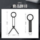 00020080000000407fff79ff7ffb7bef7bf77bf77bf77ff77ff776ff7fff7fff9a9a9ba29a0000009b00000092000000