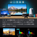 000007e00ff81ff83f8cfe9c7fc63fc7000000000000000000003e003a403200