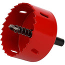 fffffffffffff83ff00ff007e007e007e007e001e007f20ff81fffffffffffff000000000001017500002201002b0100