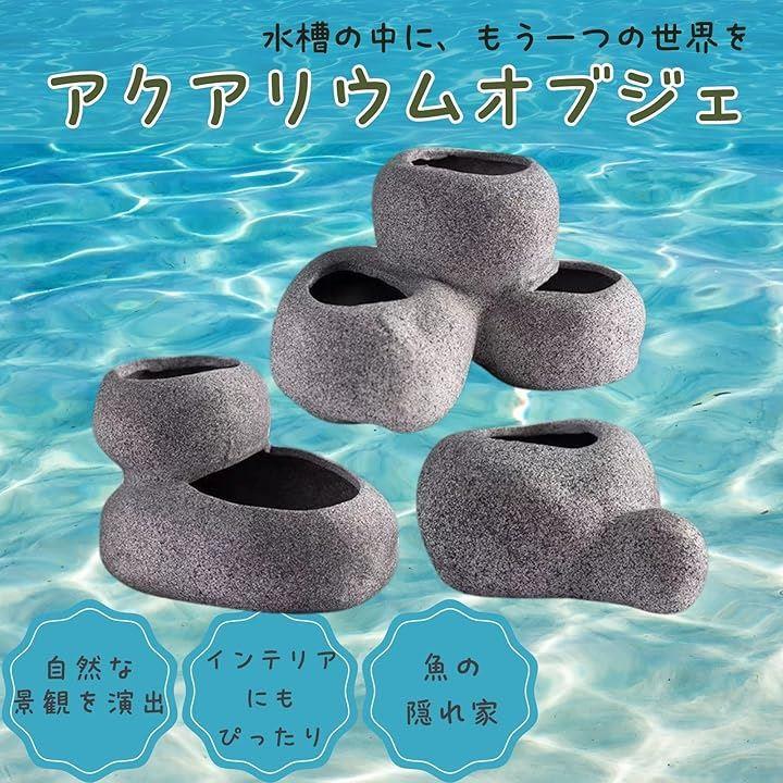 2053108060411a7d5f13b31e3c47364fc57fc7a7e087e081e0c3891f801d881f888a8b898984ce8883cef27f80d084c9