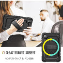 0bf117fd1ffe3ffc03ff0e6f147c18fe7ff8e1e0416a01d0ffe1dc60ffe4ffe0171300171500ab1012eb00ab00000000