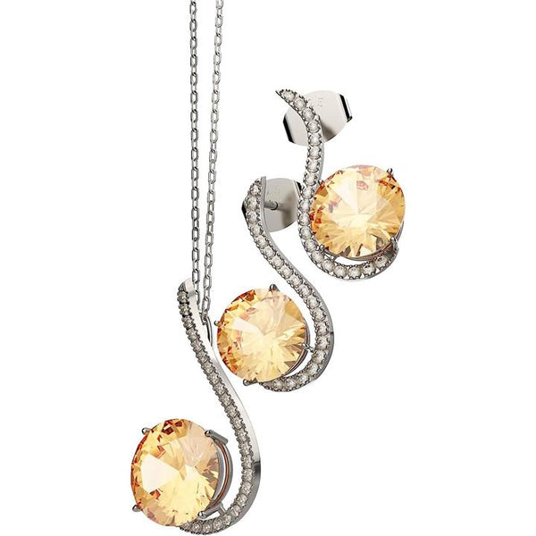 ffffffffffffff9ffffffe07fe03fb47f47ffc1ffe3ffdffc2ffc2fffbffffff