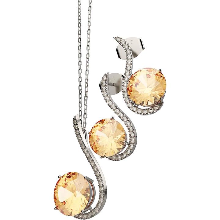 ffffffffffffff9ffffffe07fe03fb47f47ffc1ffe3ffdffc2ffc2fffbffffff