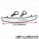 fffffffffffffffffffffdfff89fafe083d9e00ffd1ffffffffffffffffffe12000000000000000000aba29c00000000