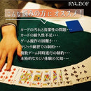 ffff07007ffe6bff8033602160007400f280e010a0a08003f81bfffffc7d1ff8171b12091b70729a1a6f696f1217631f